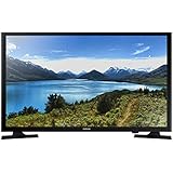 Samsung UN32J400DAF 32-Inch 720p 60Hz LED TV (Refurbished)