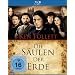 Die S�ulen der Erde [Blu-ray]