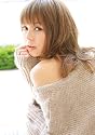 2012年 スーパーヒットカレンダー 香里奈