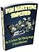 Bum Marketing Simplified