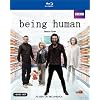 Being Human: Season Three [Blu-ray]