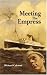Search : Meeting The Empress