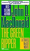 The Green Ripper