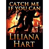 CatchMeifYouCan(RomanticSuspense)(ALPHASquadron)