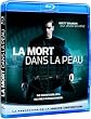 La Mort dans la peau [Blu-ray]