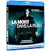 La Mort dans la peau [Blu-ray]