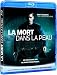 La Mort dans la peau [Blu-ray]