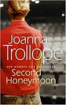 Second Honeymoon