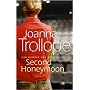 Second Honeymoon