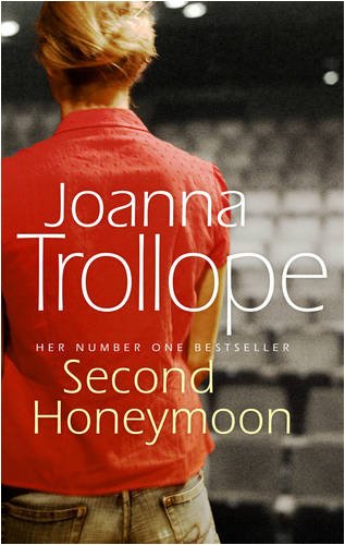 Trollope