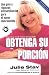 Books : Obtenga Su Porcion: Una guia a riquezas extraordinarias para el nuevo inversionista (Spanish Edition)