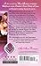 Wallflower Gone Wild (Wallflower, 2)