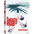 Fantastic Voyage