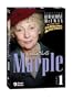 Agatha Christie's Marple: Series 1
