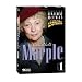 Agatha Christie's Marple: The Complete First Series