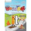 Preschool Prep Series: Meet the Sight Words, Vol. 1