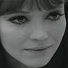 Image of Anna Karina