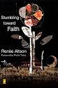 Stumbling toward Faith (Emergent YS)
