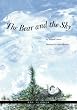 The Bear and the Sky