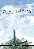 The Bear and the Sky