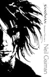 The Sandman Omnibus Vol. 1