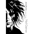 The Sandman Omnibus Vol. 1