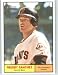 2010 Topps Heritage #446 Freddy Sanchez - San Francisco Giants (Short Print)(Baseball Cards)
