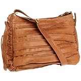 Cleobella Wyanet C2127C Messenger Bag