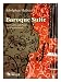 Search : Baroque Suite