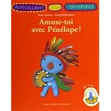 Produkt-Information 