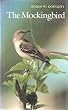 The Mockingbird