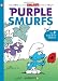 Search : The Smurfs #1: The Purple Smurfs