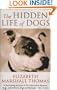 The Hidden Life of Dogs