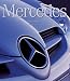 Book Mercedes