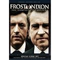 Frost Nixon--The Complete Interviews: Special Limited Edition--2 disc Collectors set [DVD] [1977]