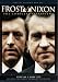 Frost Nixon--The Complete Interviews: Special Limited Edition--2 disc Collectors set [DVD] [1977]