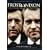 Frost Nixon--The Complete Interviews: Special Limited Edition--2 disc Collectors set [DVD] [1977]