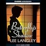 Butterfly's Shadow