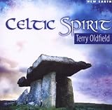Celtic Spirit