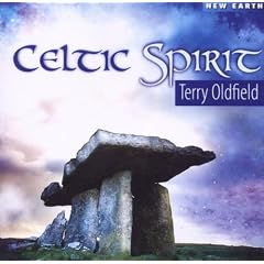 Celtic Spirit