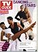 Search : TV Guide November 19, 2007 Dancing With the Stars Foldout Cover, Bones, CSI Miami, Mike Myers, Battlestar Galactica: Razor