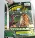 Godzilla Hammer Tail Baby Godzilla Hatchling With Push Button Exploding Egg_s-1