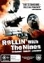 Rollin' with the Nines [ NON-USA FORMAT, PAL, Reg.4 Import - Australia ]