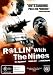 DVD : Rollin' with the Nines [ NON-USA FORMAT, PAL, Reg.4 Import - Australia ]