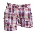 GRAMICCI Women's Jamaica Short