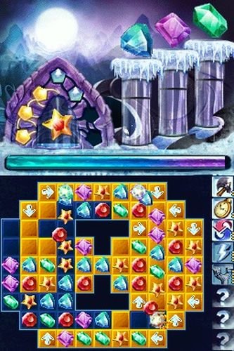 Image #5 of Jewel Link Chronicles