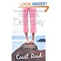 Coast Road