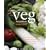 Veg: The Cookbook