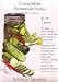 Cucumber Homemade Pickles Seeds 100 Seeds