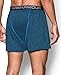 Sexy Basics Women's 3 Pack Cotton Spandex Bike Yoga Boxer Boyshort (3X-LARGE/10, GRAPE PURPLE)